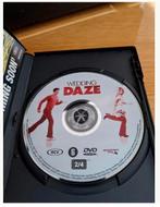 Dvd wedding daze h3, Vanaf 6 jaar, Ophalen of Verzenden, Zo goed als nieuw, Romantische komedie
