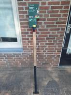 telescopische boomschaar met zaag, Tuin en Terras, Hand-tuingereedschap, Ophalen, Nieuw, Overige soorten, Parkside Lidl