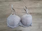 Bh Victoria's Secret, Kleding | Dames, Ondergoed en Lingerie, Ophalen of Verzenden, BH