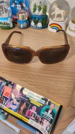 Guess zonnebril origineel, Sieraden, Tassen en Uiterlijk, Zonnebrillen en Brillen | Dames, Overige merken, Ophalen of Verzenden