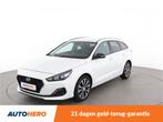 Hyundai i30 2.0 T-GDI N1 Performance | DF12023 | (bj 2019), Auto's, 1998 cc, Stof, Gebruikt, 4 cilinders