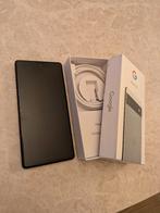 Google Pixel 6a 128GB telefoon, Telecommunicatie, Mobiele telefoons | Overige merken, Gebruikt, Ophalen of Verzenden, Klassiek of Candybar