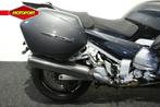 Yamaha FJR 1300 ABS (bj 2021), Motoren, Motoren | Yamaha, Bedrijf, Toermotor