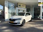 Skoda Fabia 1.0 TSI Business Edition |Incl BTW | Bluetooth |, Auto's, Skoda, Voorwielaandrijving, Stof, Gebruikt, Euro 6
