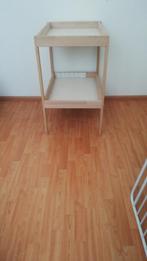 72x53 snigler commode ikea, Ophalen, Zo goed als nieuw, 50 tot 70 cm, 90 tot 105 cm