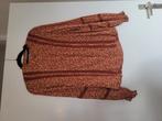 HARPER EN YVE blouse zgan, Kleding | Dames, Blouses en Tunieken, Ophalen of Verzenden, Zo goed als nieuw, Maat 36 (S)