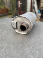 Bmw einddemper, Ophalen, Gebruikt, BMW