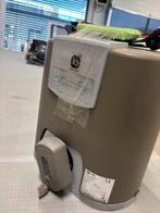 Somfy poortopener IO, Ophalen of Verzenden, Gebruikt