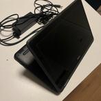 Dell Chromebook - School Laptop, Gebruikt, Qwerty, Ophalen of Verzenden, SSD