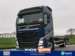 VOLVO FH 420, Auto's, Vrachtwagens, Te koop, Diesel, Bedrijf, BTW verrekenbaar