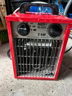 Kelka verwarming, Doe-het-zelf en Verbouw, Verwarming en Radiatoren, Ophalen, 30 tot 80 cm, Gebruikt, Radiator