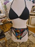 Zwemkleeding, Ophalen of Verzenden, Zo goed als nieuw, Overige typen