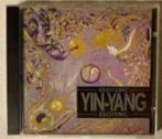 CD Esotoric Yin-Yang, yinyang, yin yang, esovision meditatie, Ophalen of Verzenden, Zo goed als nieuw