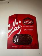 Saffraan, Diversen, Ophalen of Verzenden