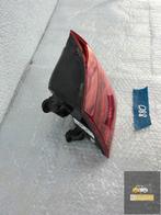 AUDI A6 C7 LIFT MATRIX ACHTERLICHT RECHTS, Ophalen of Verzenden, Gebruikt, Audi