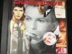 David Bowie, Changes cd, Ophalen of Verzenden, Zo goed als nieuw, Poprock