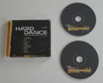 Harddance - The Ultimate Collection 2005 Vol. 3 -- 2xCD, Cd's en Dvd's, Cd's | Dance en House, Ophalen of Verzenden, Zo goed als nieuw