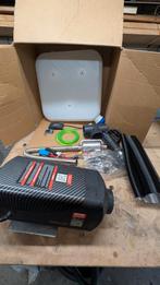 Diesel kachel Vevor - verwarming heater, Ophalen of Verzenden, Nieuw, Universele onderdelen