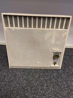 Dru 656  gevelkachel--1 jaar garantie, Gebruikt, Gas, Niet ingevuld, Gevelkachel