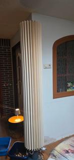 Cirkel radiator, losstaande radiator, Ophalen, Radiator, 30 tot 80 cm