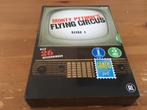 Monty Python's Flying Circus, de volledige seizoen 1 & 2 dvd, Vanaf 12 jaar, Ophalen of Verzenden, Boxset