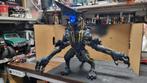 Pacific Rim Kaiju Knifehead 20 inch figuur, Verzamelen, Ophalen of Verzenden, Zo goed als nieuw