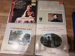 Partij, Cd's en Dvd's, Vinyl | Verzamelalbums, Ophalen of Verzenden, Gebruikt, Overige genres
