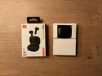 JBL Oordopjes, WAVE FLEX, Ophalen of Verzenden, Nieuw, In oorschelp (earbud), Bluetooth