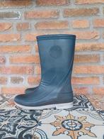 Regenlaarzen., Ophalen of Verzenden, Gebruikt, Kinderen