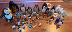 Pinguïn verzamelingen, Vogel, Gebruikt, Ophalen of Verzenden, Beeldje of Figuurtje