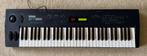 Yamaha SY22 Synthesizer, Muziek en Instrumenten, Ophalen, Yamaha, Met midi-aansluiting, 61 toetsen