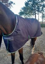 Bucas Smartex Extra 135/185, Ophalen, Gebruikt, Deken