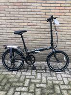 UGO vouwfietsen - Nieuw vanaf €539, 20 inch of meer, Heren, Versnellingen, Nieuw