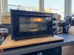 Electrische oven, Witgoed en Apparatuur, Ovens, Ophalen, Minder dan 45 cm, Gebruikt, Oven