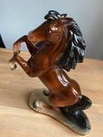 Jema Holland keramieken beeld, Ophalen of Verzenden, Zo goed als nieuw, Mens