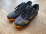 Hockeyschoenen Mizuno Wave, maat 41, Ophalen of Verzenden, Gebruikt, Schoenen