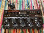 Boss RC505 Loopstation, Muziek en Instrumenten, Effecten, Ophalen of Verzenden, Gebruikt