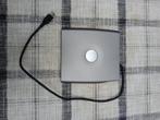 Dell Dvd speler writer, Computers en Software, Optische drives, Ophalen of Verzenden, Gebruikt, Extern, Dvd
