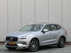 Volvo XC60 T5 AUT AWD Inscription 12 MND garantie Panoramada, 12 maanden, Gebruikt, 1714 kg, Bedrijf