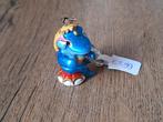 Sleutelhanger : Waarzegster Haai !!, Info@keycharms.nl, Overige typen, Nieuw, Medemblik