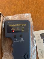 scanner copy, Ophalen of Verzenden, Zo goed als nieuw