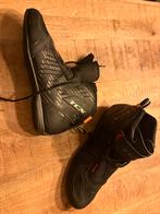 TCX RO4D WP LAARZEN/SCHOENEN., Motoren, Kleding | Motorkleding, Ophalen of Verzenden, Tweedehands, Heren, Laarzen