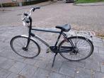Batavus Jive, Ophalen, Gebruikt, Versnellingen, Batavus