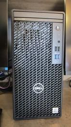 Dell Optiplex 3080 Tower-Intel i5 10505-256Gb M.2-16GB DDR4, 256 GB, Met monitor, Ccservice, Parkweg 99 Enschede