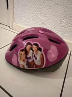 helm K3 kinderen, Ophalen of Verzenden, Zo goed als nieuw, Overige maten