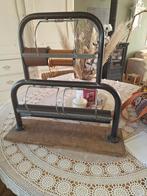 Inpakpapier Houder met Papier & Lint, Ophalen