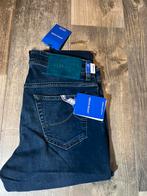 Jacob Cohen jeans nieuw, Blauw, W32 (confectie 46) of kleiner, Ophalen of Verzenden, Zo goed als nieuw