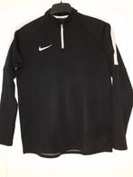 NIKE SPORTSHIRT DRY FIT kindermaat  L, Jongen of Meisje, Ophalen of Verzenden, Zo goed als nieuw, Shirt of Longsleeve