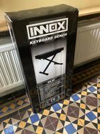 piano of keyboard bankje. nieuw.  koopje, Ophalen, Nieuw, Overige aantallen, Overige merken