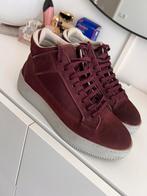 Etq sneakers, Ophalen of Verzenden, Zo goed als nieuw